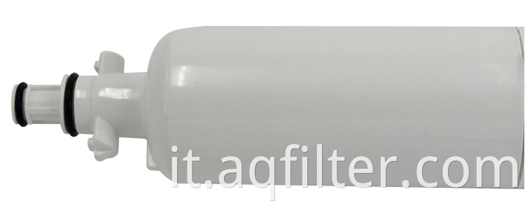 adq36006101 filtro acqua compatibile kenmore 469690 frigorifero